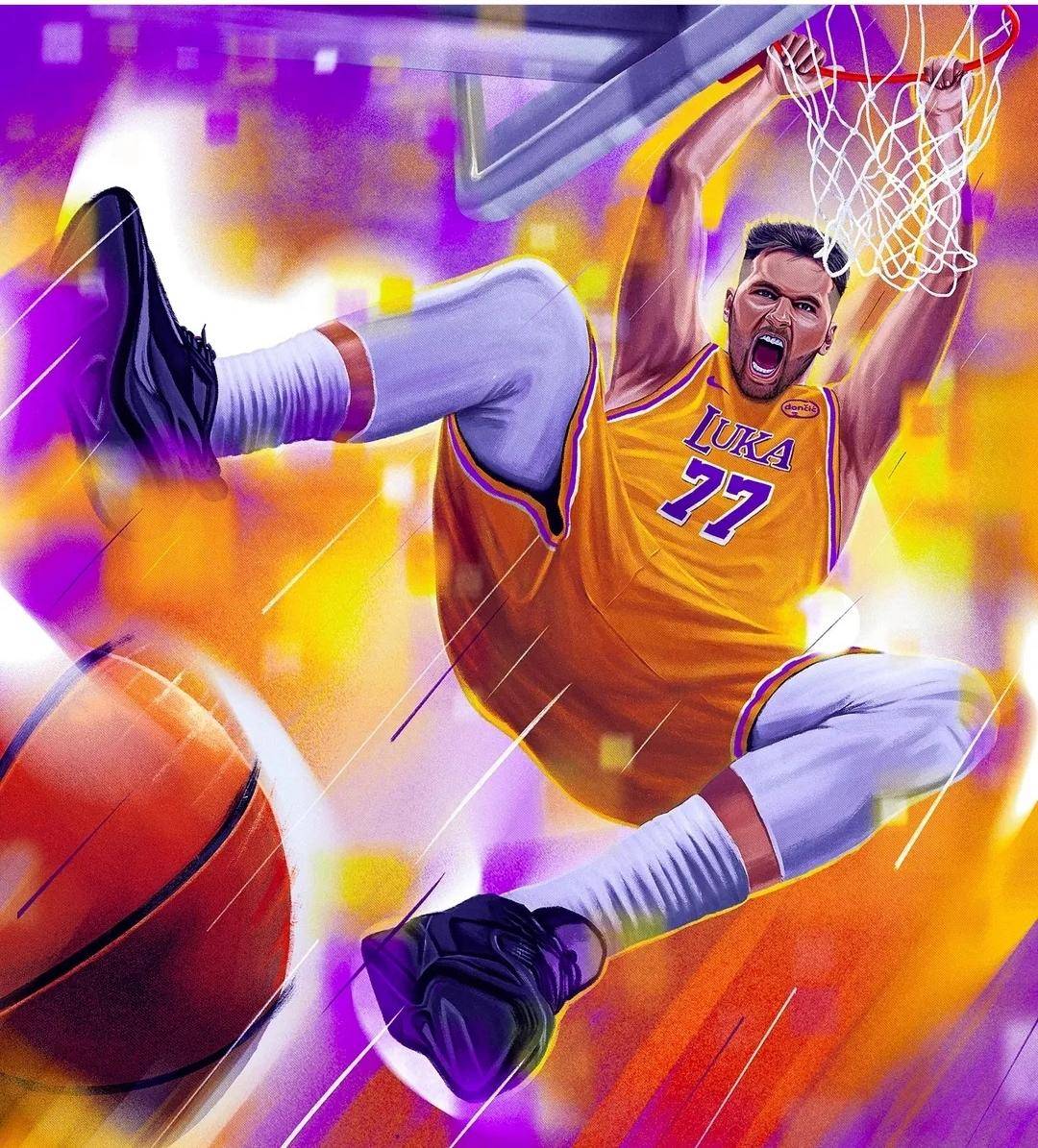  浓眉哥迎来十赛季高光表现，瑞士队球迷沸腾！-爱游戏免费试玩