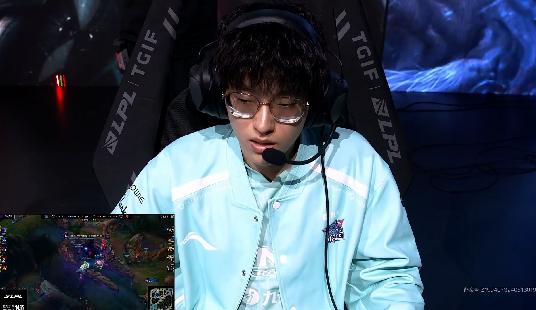 包含Scout在热火比赛中高光表现，关键助攻引发热议！的词条-爱游戏ayx官网