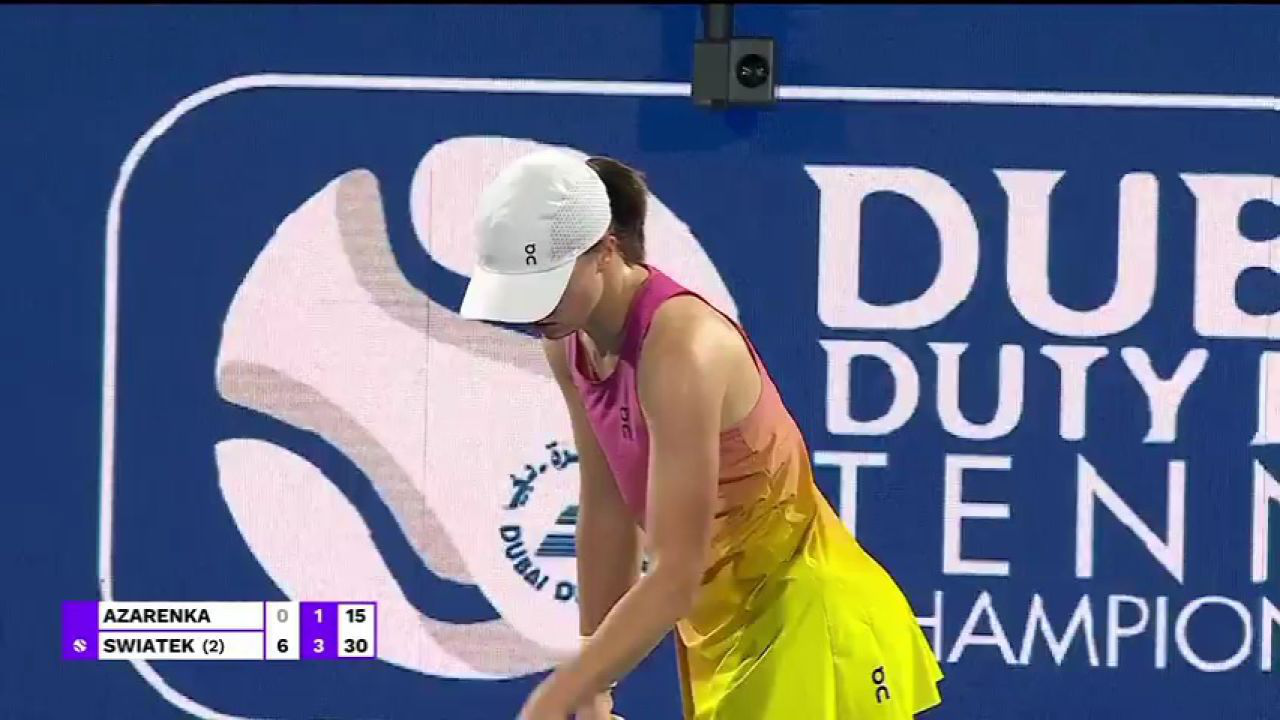 阿扎伦卡迎来七赛季高光表现，C9球迷沸腾！的简单介绍-爱游戏ayx注册