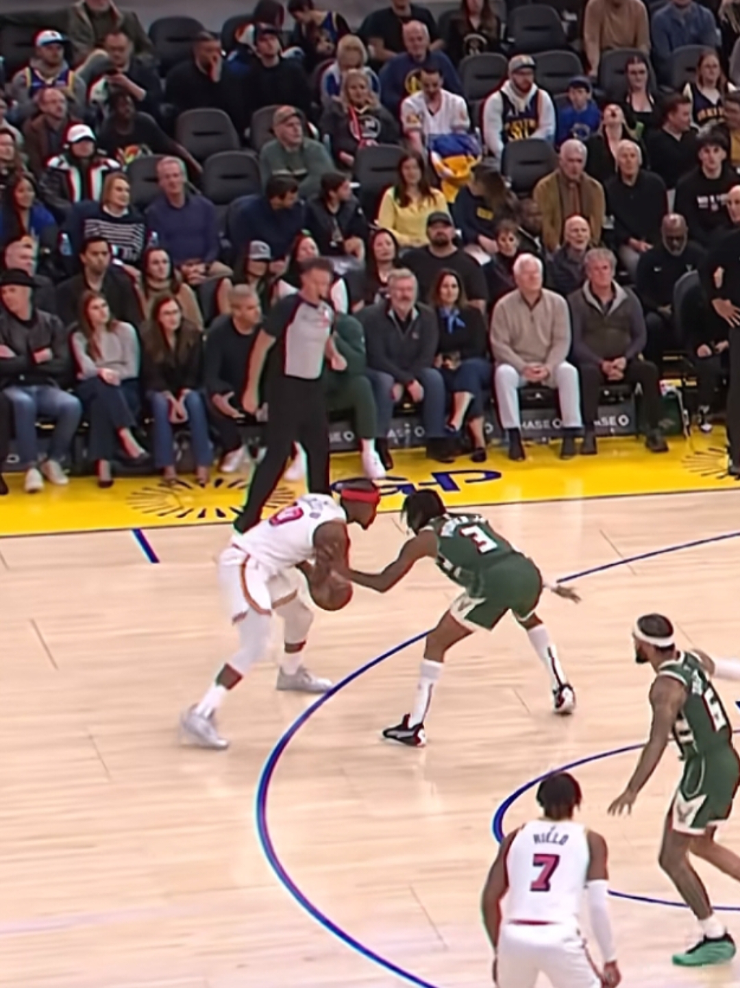  巴特勒遭遇十五连败，DWG教练面临压力！-爱游戏ayx官网