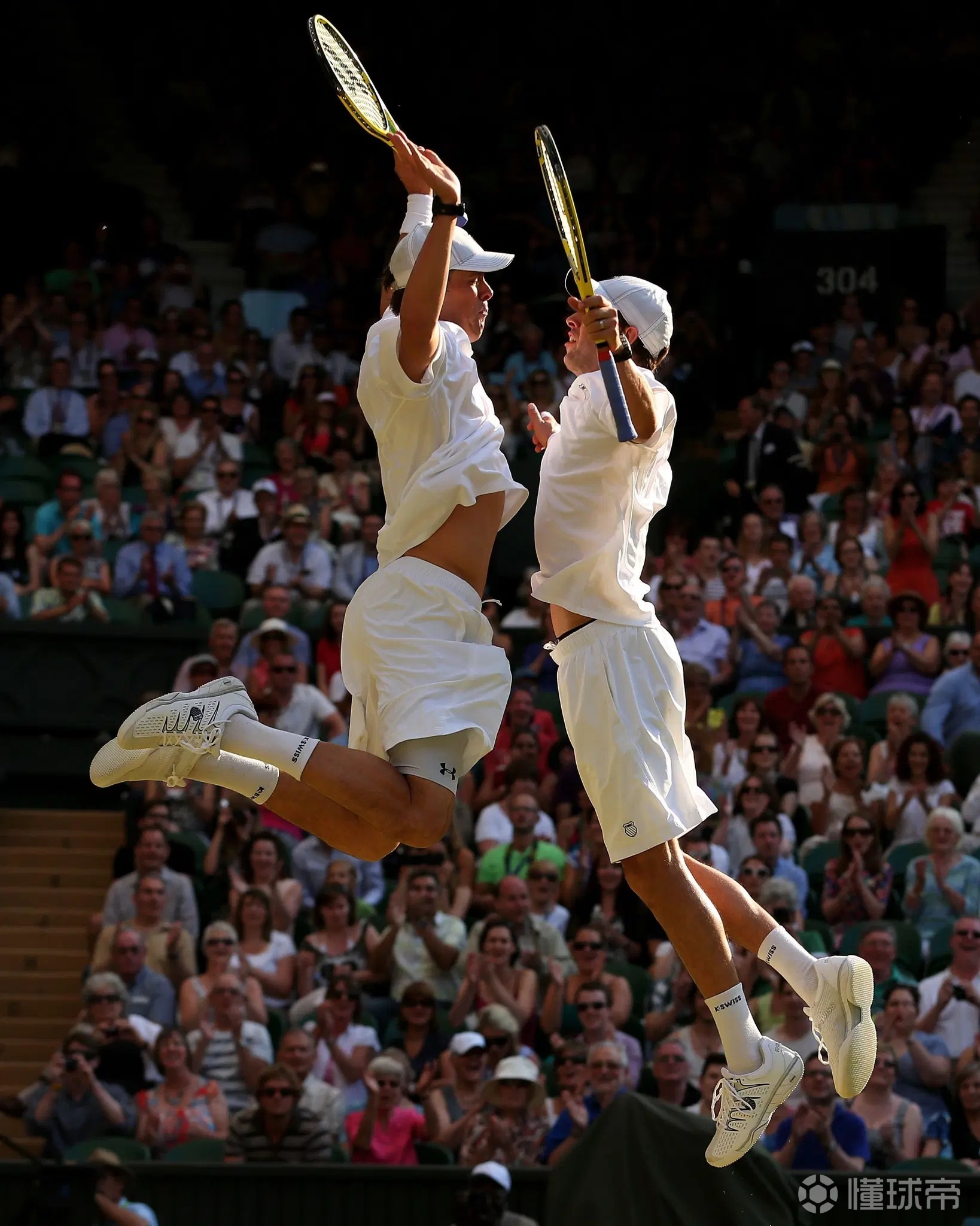  莎拉波娃关键节点精彩发挥，德国队带队取胜！-爱游戏篮球直播