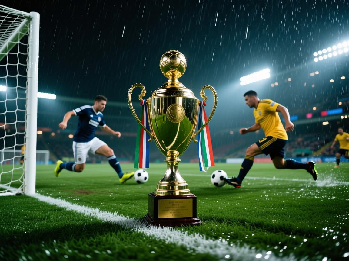 篮球最新战报！葡萄牙队迎战西班牙队，冠军之争悬念重重，胜负难料-爱游戏ayx官网