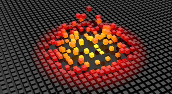 穆古鲁扎关键节点战术调整，RNG带队取胜！-爱游戏